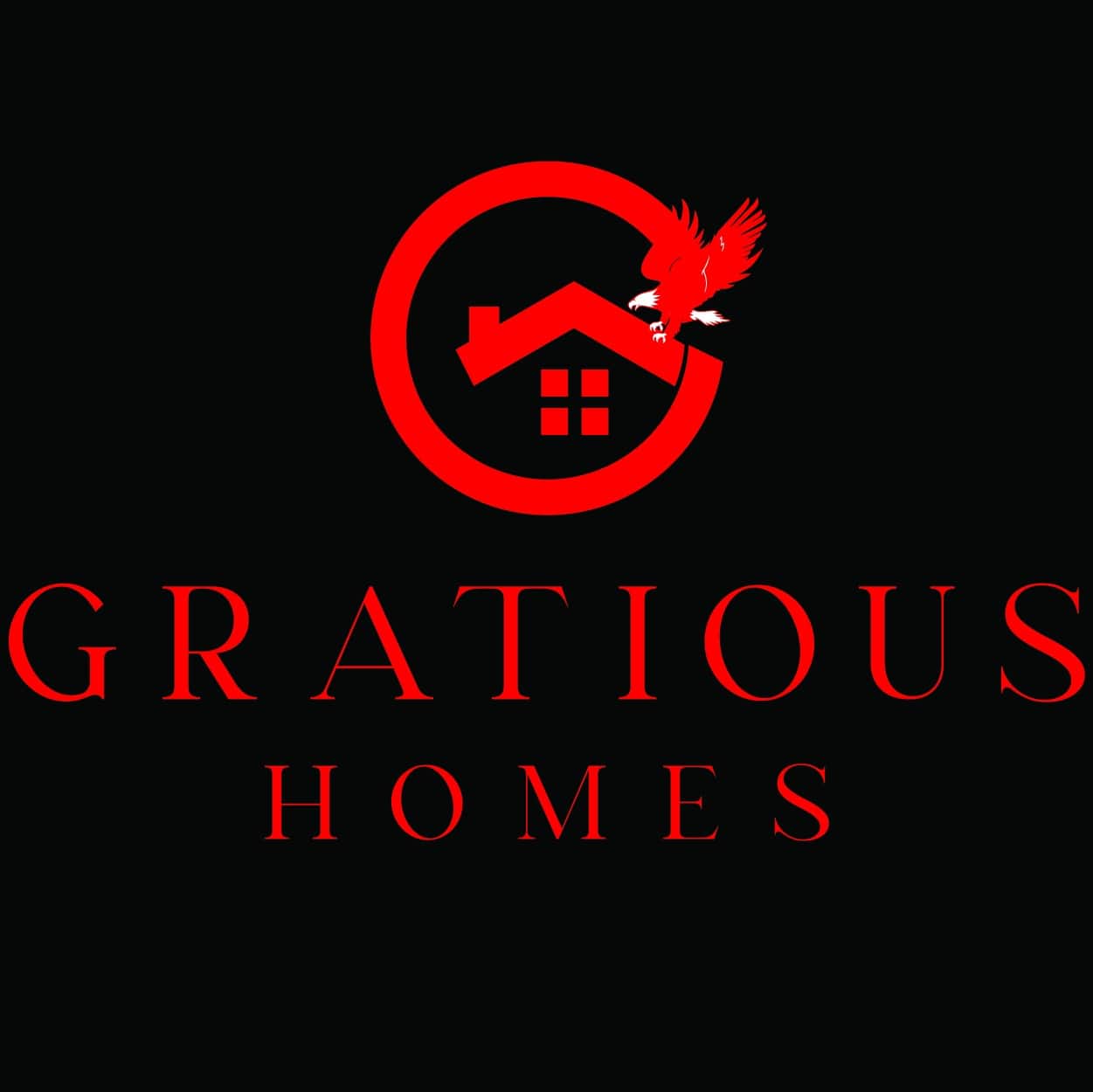 Gratious Homes